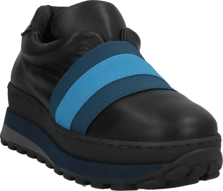 Daniele Ancarani Woman Sneakers - Image 4