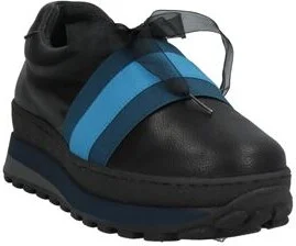 Daniele Ancarani Woman Sneakers - Image 2