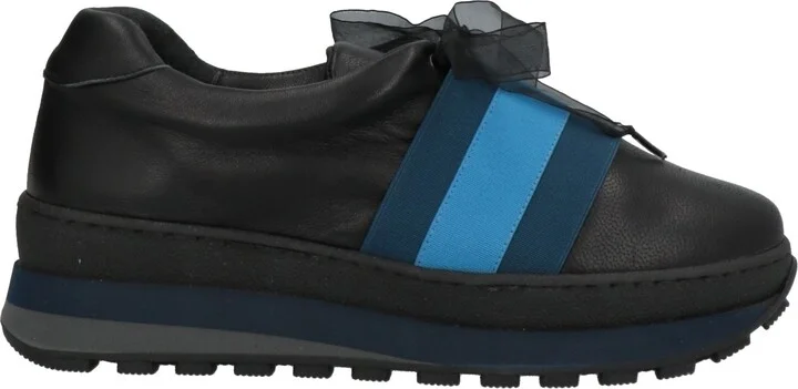 Daniele Ancarani Woman Sneakers - Image 3