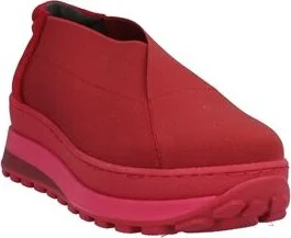 Daniele Ancarani Woman Sneakers - Image 2