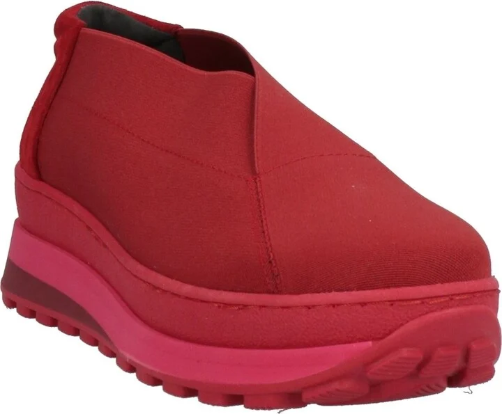 Daniele Ancarani Woman Sneakers - Image 4