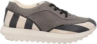 Daniele Ancarani Woman Sneakers