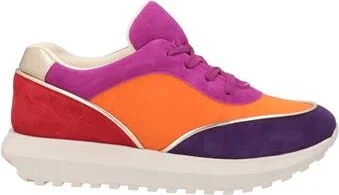 Daniele Ancarani Woman Sneakers
