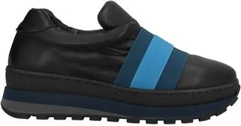 Daniele Ancarani Woman Sneakers