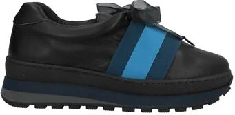 Daniele Ancarani Woman Sneakers