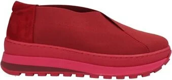 Daniele Ancarani Woman Sneakers