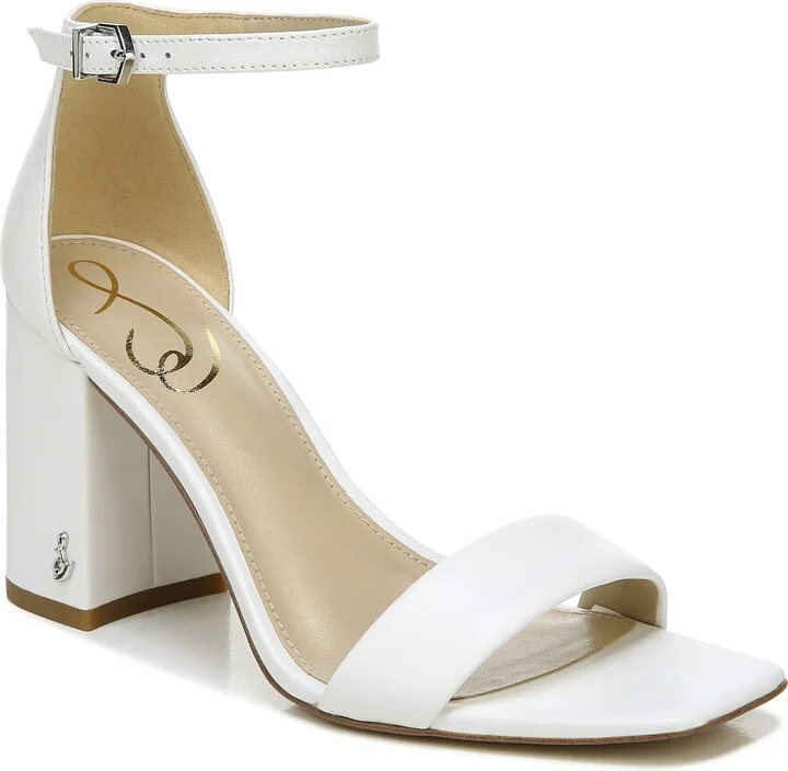 Bright White