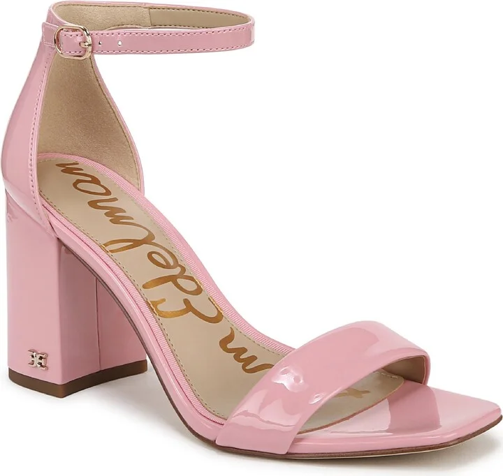 LOLITA PINK