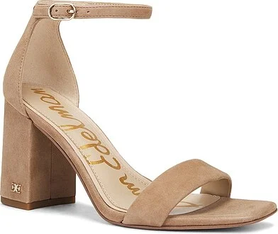 Daniella Heel - Image 2