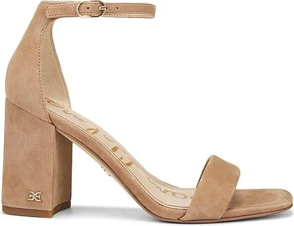 Daniella Heel