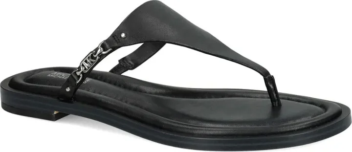 Daniella sandals - Image 2