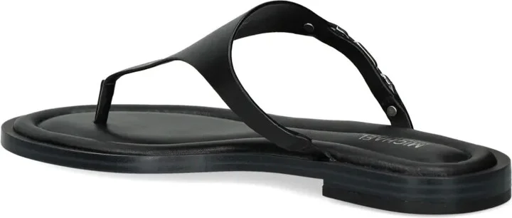 Daniella sandals - Image 3