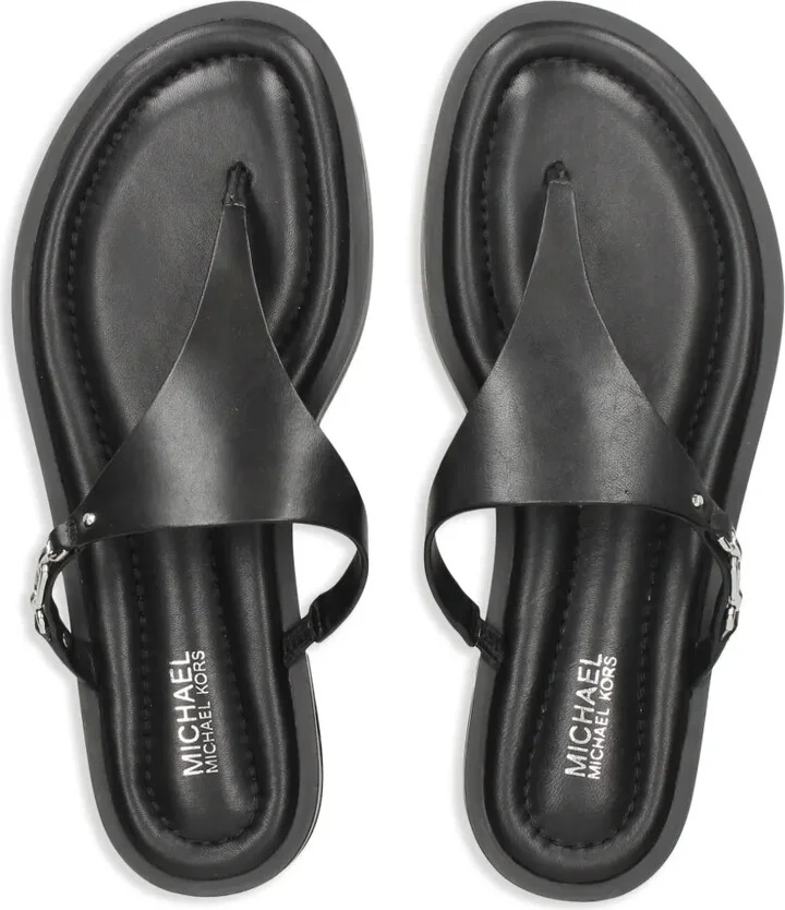 Daniella sandals - Image 4