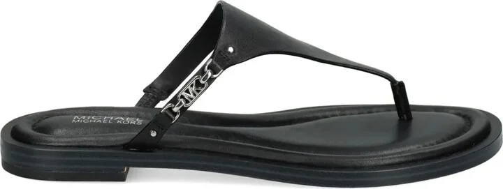 Daniella sandals