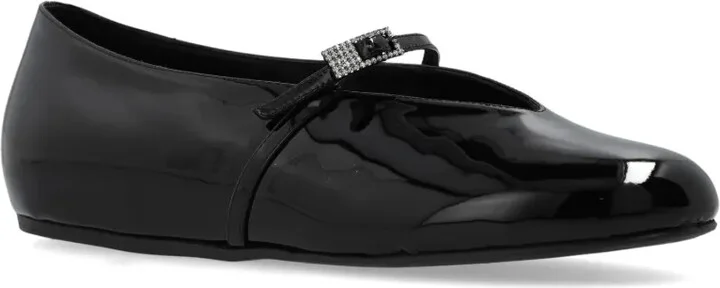Danielle ballerina shoes - Image 4