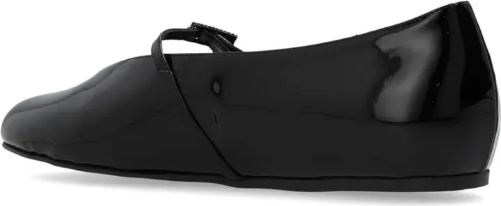 Danielle ballerina shoes - Image 5