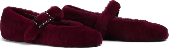 Danielle ballet flat - Image 2