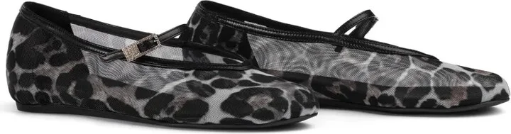 Danielle ballet flats - Image 2