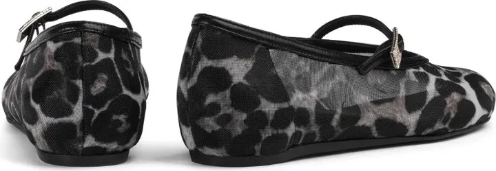 Danielle ballet flats - Image 3