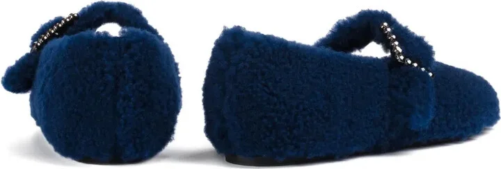 Danielle ballet flats - Image 2
