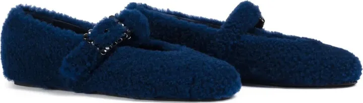 Danielle ballet flats - Image 3