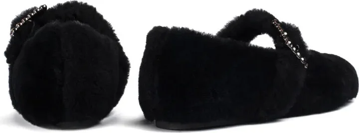 Danielle ballet flats - Image 2