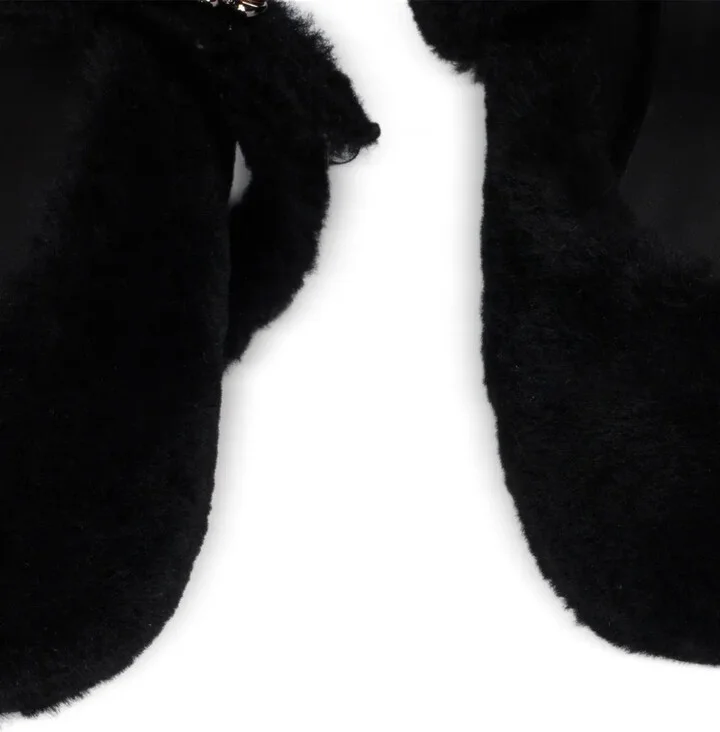 Danielle ballet flats - Image 3