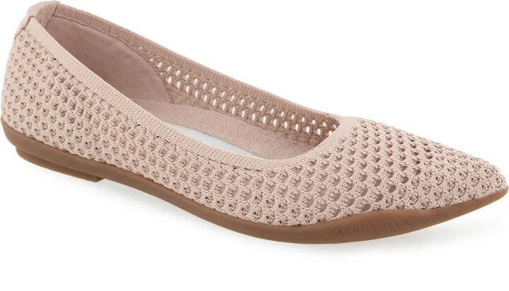CIPRIA TEXTURED KNIT FABRIC