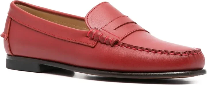 Danielle loafers - Image 2