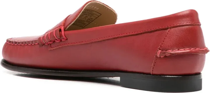 Danielle loafers - Image 3