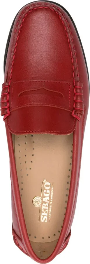 Danielle loafers - Image 4