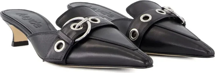 Danielle mules - Image 2