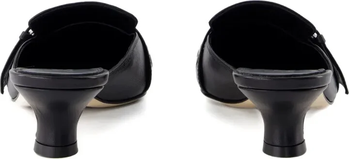 Danielle mules - Image 3