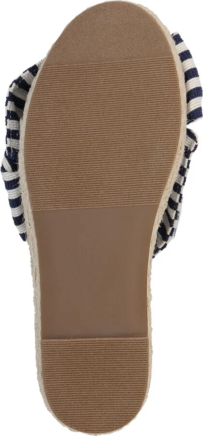 Danielle Platform Sandal - Image 4