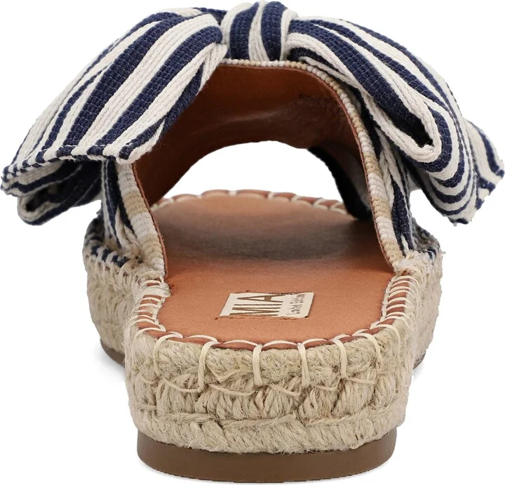 Danielle Platform Sandal - Image 5