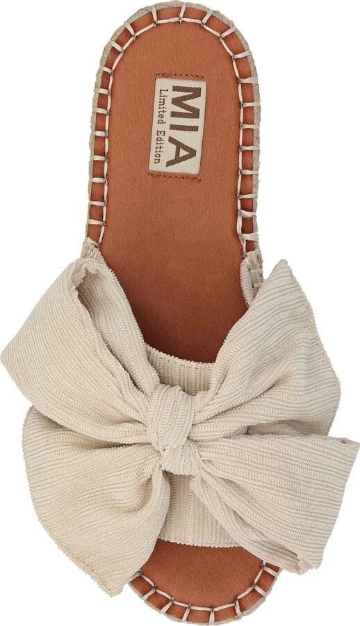 Danielle Platform Sandal - Image 8