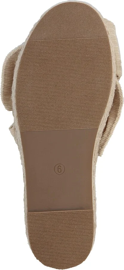 Danielle Platform Sandal - Image 9