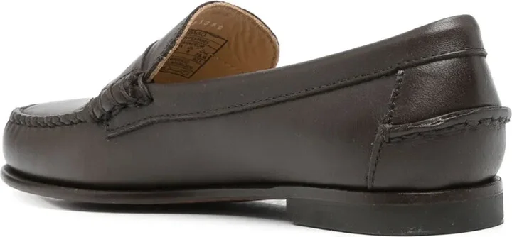 Danielle Pop loafers - Image 3