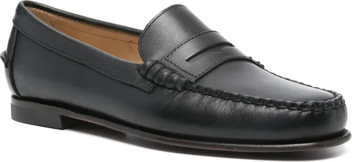 Danielle Pop loafers - Image 2