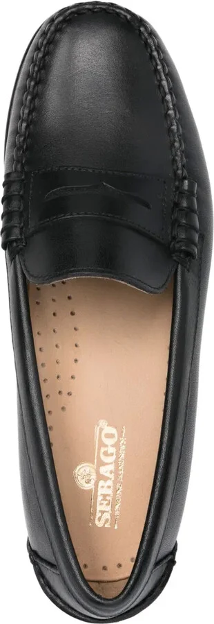 Danielle Pop loafers - Image 4