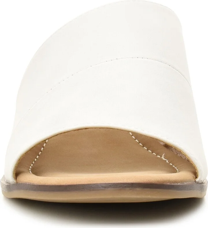 Danielle Slide Sandal - Image 8