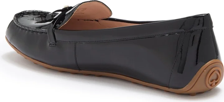 Danika Loafer - Image 2
