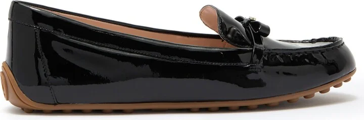 Danika Loafer - Image 3