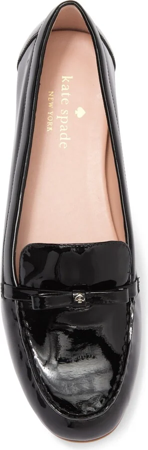 Danika Loafer - Image 4