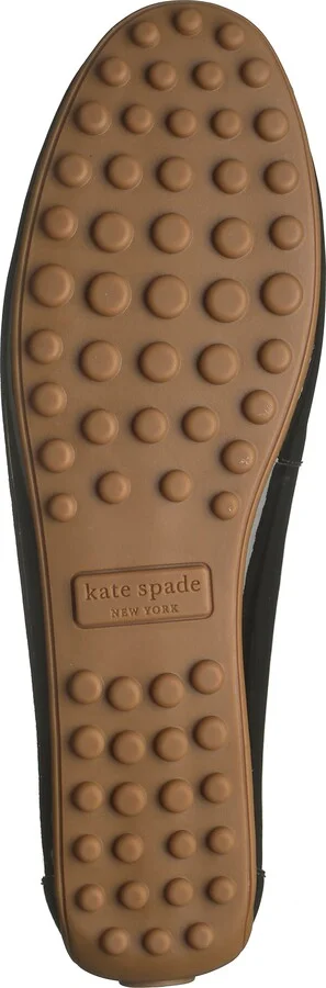 Danika Loafer - Image 5