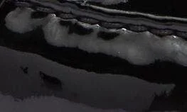 Danika Loafer - Image 6