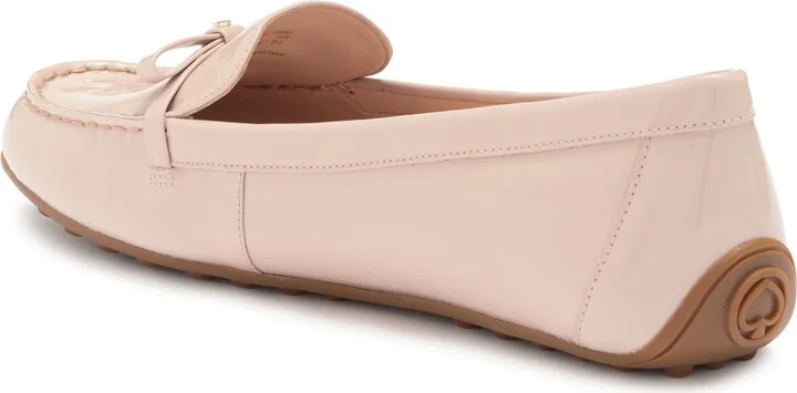 Danika Loafer - Image 7
