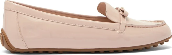 Danika Loafer - Image 8
