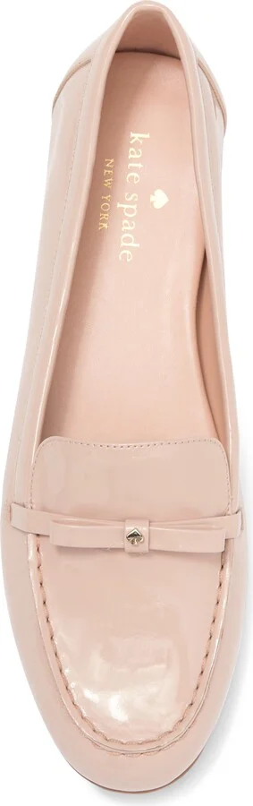 Danika Loafer - Image 9