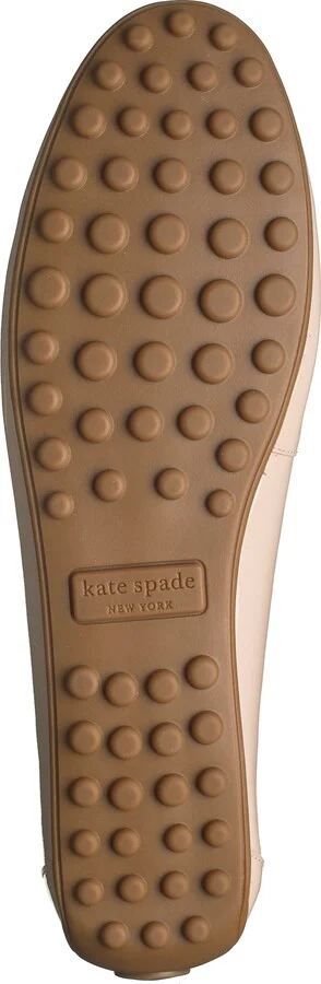 Danika Loafer - Image 10